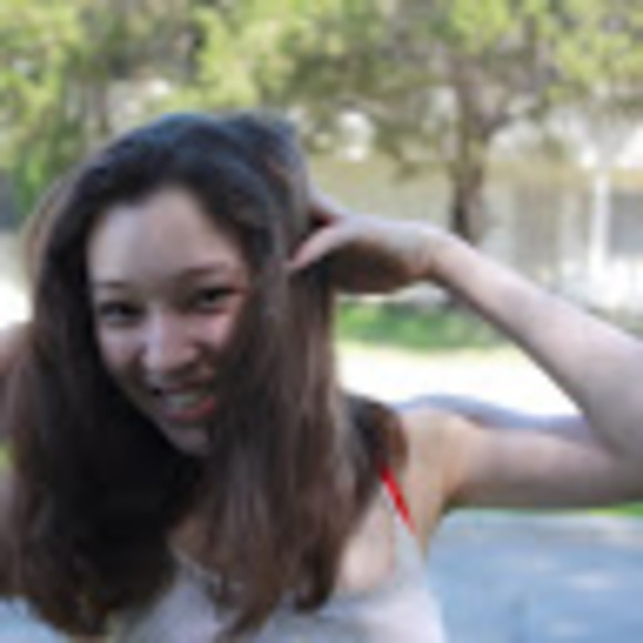 Meet your Posher, Brooklen - Picture 1 of 1